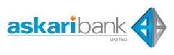 Askari Commercial Bank Limited